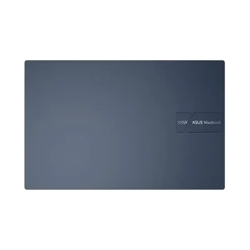 لپ تاپ 15.6 اینچی ایسوس مدل` Vivobook F1504VA-NJ1214 i3